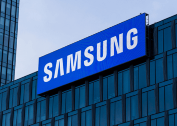 Read Also: Samsung takes bold step to crush rivals with sleeker foldable phones, advanced AI features Gemini in Chrome AI Browser raises alarming privacy concerns as expert warns of “new surveillance era” Samsung family pays off record $8bn inheritance tax bill