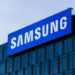 Read Also: Samsung takes bold step to crush rivals with sleeker foldable phones, advanced AI features Gemini in Chrome AI Browser raises alarming privacy concerns as expert warns of “new surveillance era” Samsung family pays off record $8bn inheritance tax bill