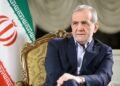 Iran president reportedly resigns amid power struggle with IRGC