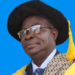 Prof. Samuel Aghalino assumes office as Vice-Chancellor of Dennis Osadebay University, unveils vision for academic excellence