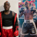 Nigeria’s celebrity fights move from social media to boxing ring