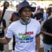 Nigerians in South Africa must fund their own repatriation — FG