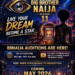 Big Brother Naija announces return for Season 11, auditions opening soon