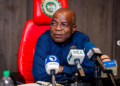 Governor Otti approves site for Aba Open University, calls for digital education