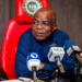 Governor Otti approves site for Aba Open University, calls for digital education