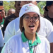 South African activist Ngobese-Zuma sparks outrage, backs Xenophobic attacks
