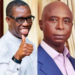 Okowa's senatorial bid, end of the road for Ned Nwoko?