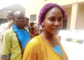 Harrowing experience as woman gives birth in bandits’ den after husband was killed in Kaduna attack