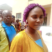 Harrowing experience as woman gives birth in bandits’ den after husband was killed in Kaduna attack