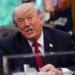 Global Oil prices surge above $104 as Trump rejects Iran's peace conditions