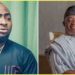 Davido blasts Oyetola over alleged Osun 2026 plot