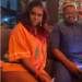 Tragedy as singer Niniola Apata announces husband’s death