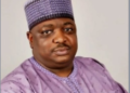 Aduda promises people-oriented representation after emerging APC senatorial candidate in FCT