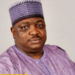 Aduda promises people-oriented representation after emerging APC senatorial candidate in FCT