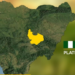 Gunmen kill 1, rustle over 50 cattle in fresh Plateau attack