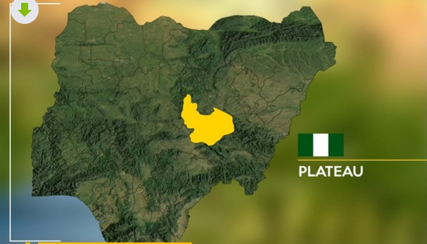 Gunmen kill 1, rustle over 50 cattle in fresh Plateau attack