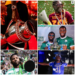 NFF congratulates Osimhen, Iheanacho, Babajide, other Nigerian stars after European title triumphs