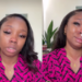 Children's Day:Actress Bambam in tearful video bemoans fate of abducted Oyo schoolchildren