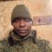 Ukraine reports death of another Nigerian fighting for Russian Forces