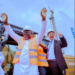 Oborevwori’s commitment driving rapid progress on Otovwodo Flyover project — CLO