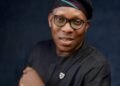 Sen. Fadeyi loses APC primary in Osun