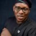 Sen. Fadeyi loses APC primary in Osun