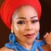 Shaffy Bello sparks debate over ‘Runs Girl’ comment