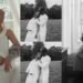 Temi Otedola, Mr. Eazi expecting first child together