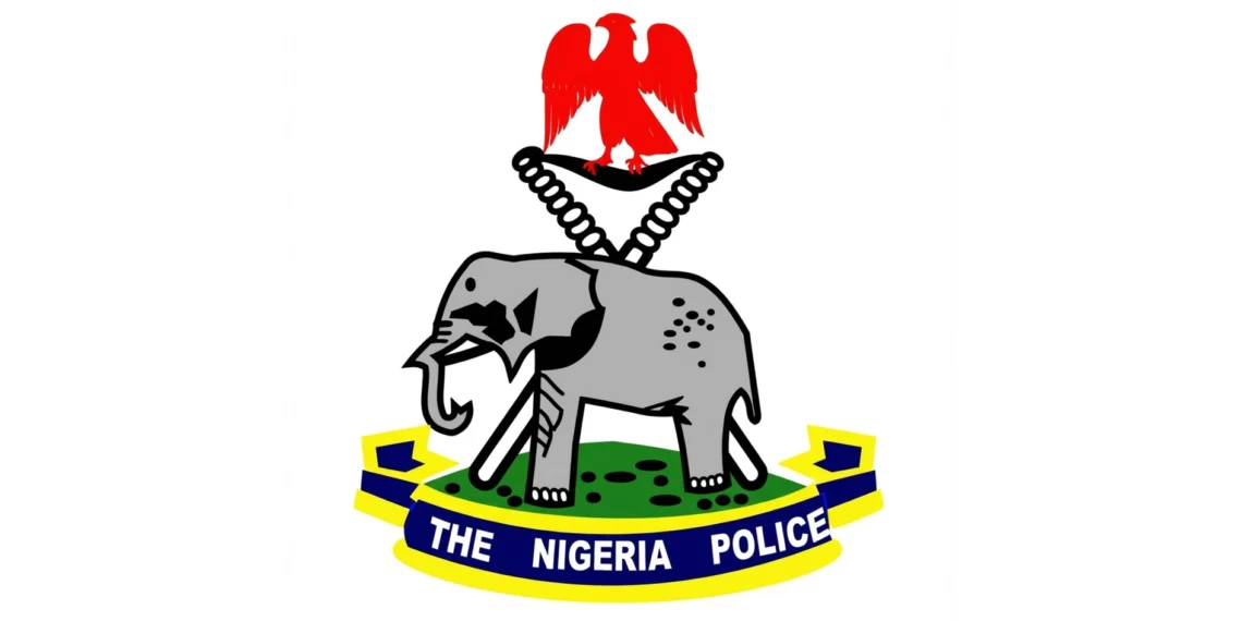 Police arrest suspects, impound 22 vehicles in offensive against criminals, traffic offenders