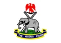 Police arrest suspects, impound 22 vehicles in offensive against criminals, traffic offenders