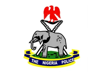 Police arrest suspects, impound 22 vehicles in offensive against criminals, traffic offenders