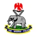 Police arrest suspects, impound 22 vehicles in offensive against criminals, traffic offenders