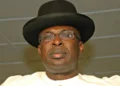 Court adjourns EFCC’s asset forfeiture case against Sylva to July 16