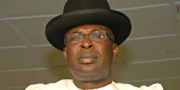Court adjourns EFCC’s asset forfeiture case against Sylva to July 16