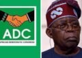 ADC attacks Tinubu over rising debt, labels Nigerian Economy a ‘Ponzi Scheme’