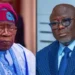 Tinubu, Oborevwori collaboration working for Deltans — Funkekeme