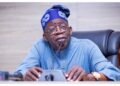 Nigerians need hope, not empty promises, CAN tells Tinubu, political elites