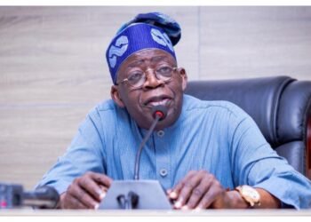 Nigerians need hope, not empty promises, CAN tells Tinubu, political elites