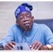 Nigerians need hope, not empty promises, CAN tells Tinubu, political elites