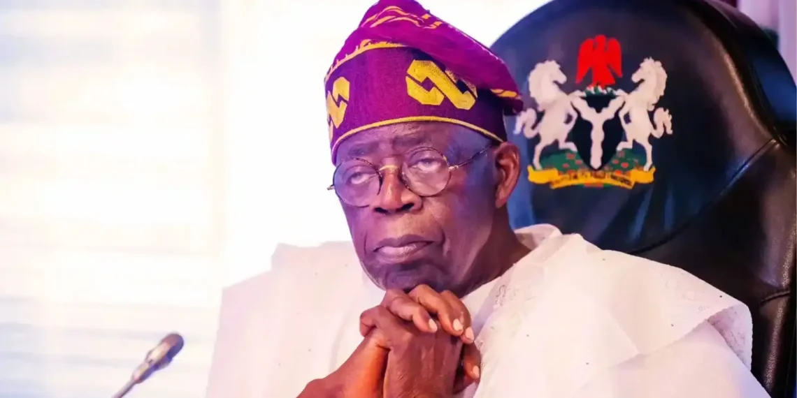 Former Chairman of the Organised Private Sector of Nigeria (OPSN), Barrister Dele Oye, has raised fresh concerns over Nigeria’s rising debt