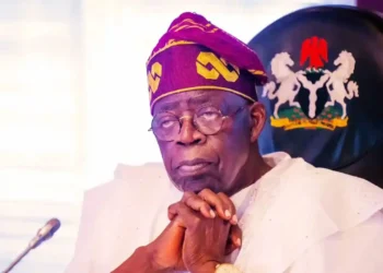 Former Chairman of the Organised Private Sector of Nigeria (OPSN), Barrister Dele Oye, has raised fresh concerns over Nigeria’s rising debt