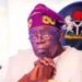Former Chairman of the Organised Private Sector of Nigeria (OPSN), Barrister Dele Oye, has raised fresh concerns over Nigeria’s rising debt