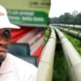 Tompolo Pipeline Contract: Kpokpogri Alleges Smear Campaign, Urges Tinubu to Maintain Status Quo