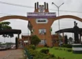 UNIBEN launches N100 Billion development fund to tackle infrastructure crisis, boost financial sustainability