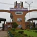 UNIBEN launches N100 Billion development fund to tackle infrastructure crisis, boost financial sustainability