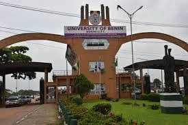 UNIBEN launches N100 Billion development fund to tackle infrastructure crisis, boost financial sustainability