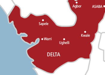 Ibori-Suenu, Pondi, Onoyake, Ezechi, Elumelu, Waive, others emerge winners in Delta APC primaries