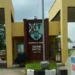 UCTH to construct 406-bed new department of emergency medicine