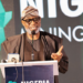 Tinubu saved Nigeria's economy from collapsing, says Alake
