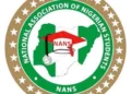 NANS to mobilise nationwide protest over abduction of Oyo students, teachers